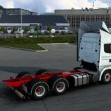 Rigid-Chassis-Addon-For-RJL-Scania-2_D7VZS.jpg